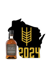 Load image into Gallery viewer, 2024 Whiskey Club Membership
