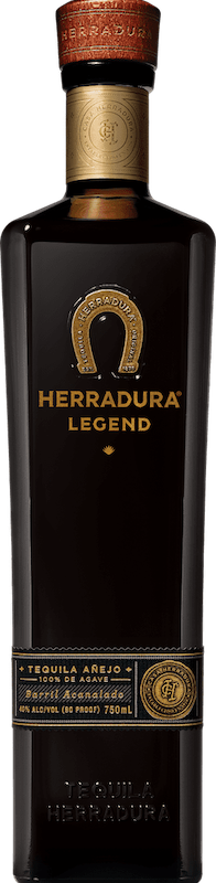 Herradura Legend