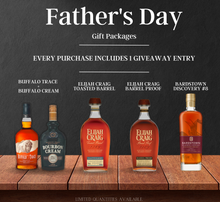 Load image into Gallery viewer, Father&#39;s Day 2023 | Gift Packages
