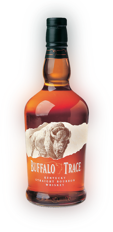 Buffalo Trace