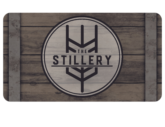 The Stillery - Gift Card
